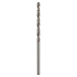 Bosch - Vrták do kovu HSS-G, DIN 338 2,8 x 33 x 61 mm, 10ks