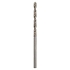 Bosch - Vrták do kovu HSS-G, DIN 338 2,9 x 33 x 61 mm, 10ks