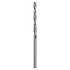 Bosch - Vrták do kovu HSS-G, DIN 338 3 x 33 x 61 mm, 10ks