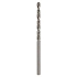Bosch - Vrták do kovu HSS-G, DIN 338 3 x 33 x 61 mm, 2ks x 10 BAL