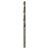 Bosch - Vrták do kovu HSS-G, DIN 338 3,2 x 36 x 65 mm, 10ks