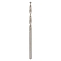 Bosch - Vrták do kovu HSS-G, DIN 338 3,2 x 36 x 65 mm, 2ks x 5 BAL