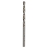 Bosch - Vrták do kovu HSS-G, DIN 338 3,3 x 36 x 65 mm, 10ks