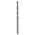 Bosch - Vrták do kovu HSS-G, DIN 338 3,4 x 39 x 70 mm, 10ks