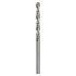 Bosch - Vrták do kovu HSS-G, DIN 338 3,5 x 39 x 70 mm, 2ks x 5 BAL