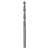 Bosch - Vrták do kovu HSS-G, DIN 338 3,7 x 39 x 70 mm, 10ks
