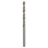 Bosch - Vrták do kovu HSS-G, DIN 338 3,8 x 43 x 75 mm, 10ks