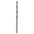 Bosch - Vrták do kovu HSS-G, DIN 338 3,8 x 43 x 75 mm, 2ks x 5 BAL