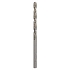 Bosch - Vrták do kovu HSS-G, DIN 338 3,9 x 43 x 75 mm, 10ks