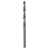 Bosch - Vrták do kovu HSS-G, DIN 338 4 x 43 x 75 mm, 10ks