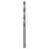 Bosch - Vrták do kovu HSS-G, DIN 338 4 x 43 x 75 mm, 2ks x 10 BAL