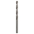 Bosch - Vrták do kovu HSS-G, DIN 338 4,3 x 47 x 80 mm, 5 BAL