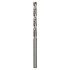 Bosch - Vrták do kovu HSS-G, DIN 338 4,5 x 47 x 80 mm, 10ks
