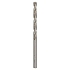 Bosch - Vrták do kovu HSS-G, DIN 338 4,6 x 47 x 80 mm, 10ks