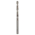 Bosch - Vrták do kovu HSS-G, DIN 338 4,7 x 47 x 80 mm, 10ks