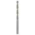 Bosch - Vrták do kovu HSS-G, DIN 338 4,8 x 52 x 83 mm, 10ks
