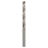 Bosch - Vrták do kovu HSS-G, DIN 338 5 x 52 x 86 mm, 10 BAL