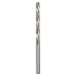 Bosch - Vrt??k do kovu HSS-G, DIN 338 5 x 52 x 86 mm, 10ks