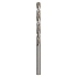 Bosch - Vrták do kovu HSS-G, DIN 338 5,1 x 52 x 86 mm, 10ks