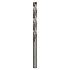 Bosch - Vrták do kovu HSS-G, DIN 338 5,1 x 52 x 86 mm, 5 BAL