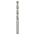 Bosch - Vrták do kovu HSS-G, DIN 338 5,2 x 52 x 86 mm, 10ks
