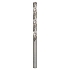 Bosch - Vrták do kovu HSS-G, DIN 338 5,2 x 52 x 86 mm, 5 BAL