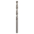 Bosch - Vrták do kovu HSS-G, DIN 338 5,3 x 52 x 86 mm, 10ks