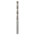 Bosch - Vrták do kovu HSS-G, DIN 338 5,4 x 57 x 93 mm, 10ks
