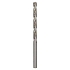 Bosch - Vrták do kovu HSS-G, DIN 338 5,5 x 57 x 93 mm, 10ks