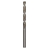 Bosch - Vrták do kovu HSS-G, DIN 338 5,5 x 57 x 93 mm, 5 BAL