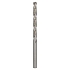 Bosch - Vrták do kovu HSS-G, DIN 338 5,6 x 57 x 93 mm, 10ks