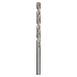 Bosch - Vrták do kovu HSS-G, DIN 338 5,7 x 57 x 93 mm, 10ks