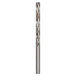 Bosch - Vrták do kovu HSS-G, DIN 338 5,8 x 57 x 83 mm, 10ks