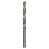 Bosch - Vrták do kovu HSS-G, DIN 338 6 x 57 x 93 mm, 10 BAL