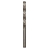 Bosch - Vrták do kovu HSS-G, DIN 338 6 x 57 x 93 mm, 10ks