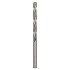 Bosch - Vrták do kovu HSS-G, DIN 338 6,1 x 63 x 101 mm, 10ks