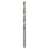 Bosch - Vrták do kovu HSS-G, DIN 338 6,6 x 63 x 101 mm, 10ks