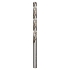 Bosch - Vrták do kovu HSS-G, DIN 338 6,7 x 63 x 101 mm, 10ks