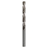 Bosch - Vrták do kovu HSS-G, DIN 338 6,8 x 69 x 109 mm, 5 BAL