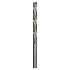 Bosch - Vrták do kovu HSS-G, DIN 338 7 x 69 x 109 mm, 10 BAL