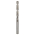 Bosch - Vrták do kovu HSS-G, DIN 338 7 x 69 x 109 mm, 10ks