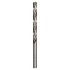 Bosch - Vrták do kovu HSS-G, DIN 338 7,2 x 109 x 69 mm, 10ks