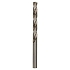 Bosch - Vrták do kovu HSS-G, DIN 338 7,4 x 69 x 109 mm, 10ks