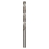 Bosch - Vrták do kovu HSS-G, DIN 338 7,5 x 69 x 109 mm, 10ks