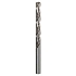 Bosch - Vrták do kovu HSS-G, DIN 338 7,5 x 69 x 109 mm, 5 BAL