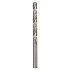 Bosch - Vrták do kovu HSS-G, DIN 338 7,8 x 75 x 117 mm, 10ks