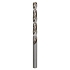 Bosch - Vrták do kovu HSS-G, DIN 338 8 x 75 x 117 mm, 10 BAL
