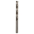 Bosch - Vrták do kovu HSS-G, DIN 338 8 x 75 x 117 mm, 5ks