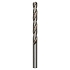Bosch - Vrták do kovu HSS-G, DIN 338 8,1 x 75 x 117 mm, 5ks