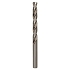 Bosch - Vrták do kovu HSS-G, DIN 338 8,3 x 75 x 117 mm, 5ks